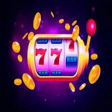 363bet