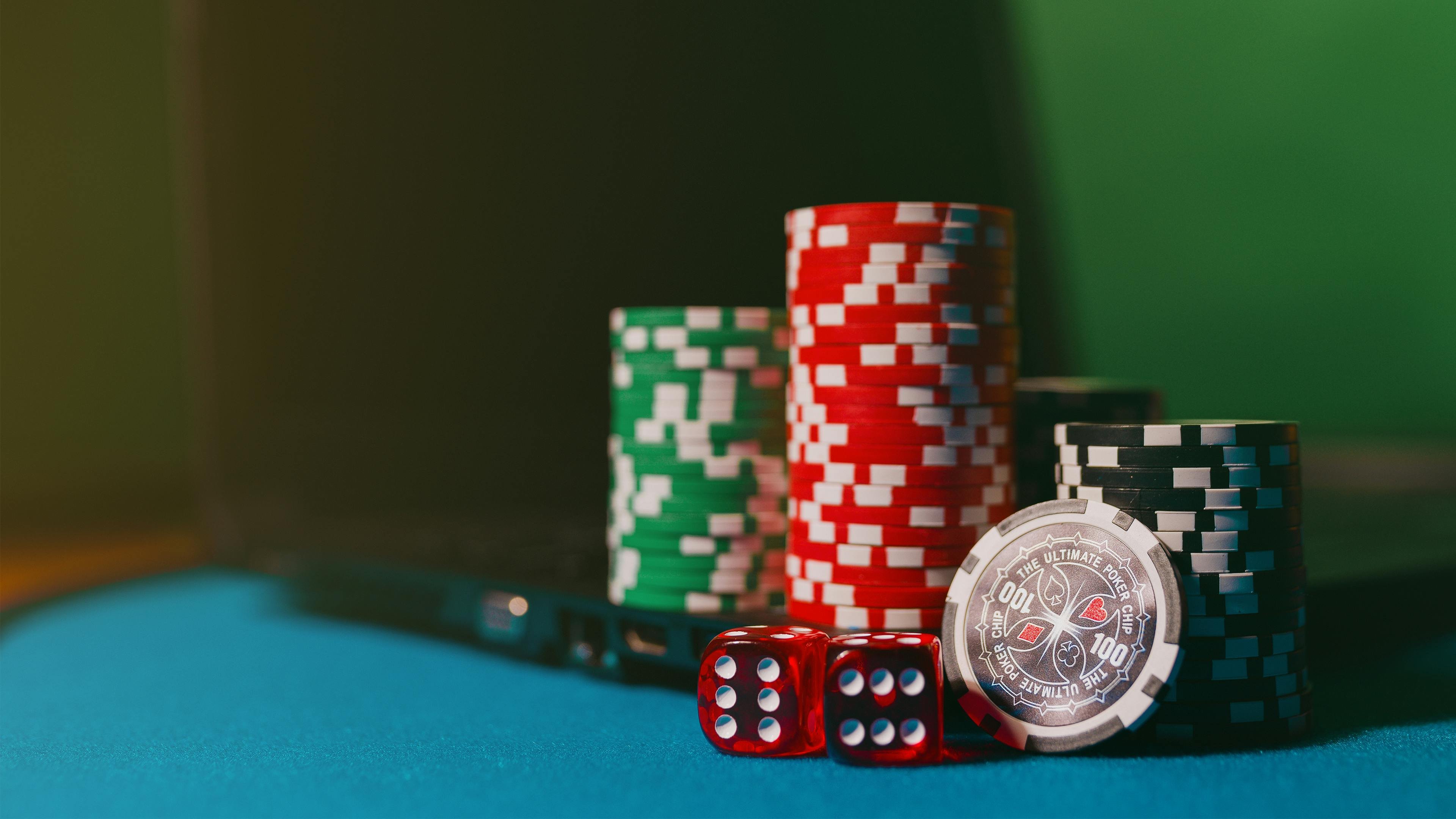 363bet