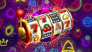 363bet