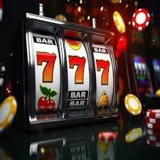 363bet