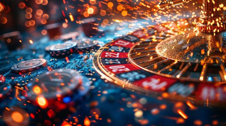 363bet