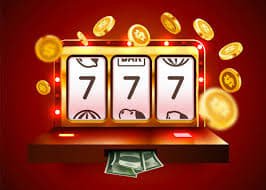 363bet