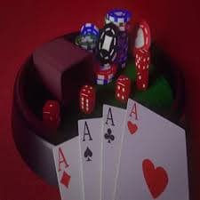 363bet