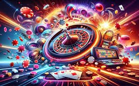 363bet