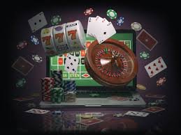 363bet