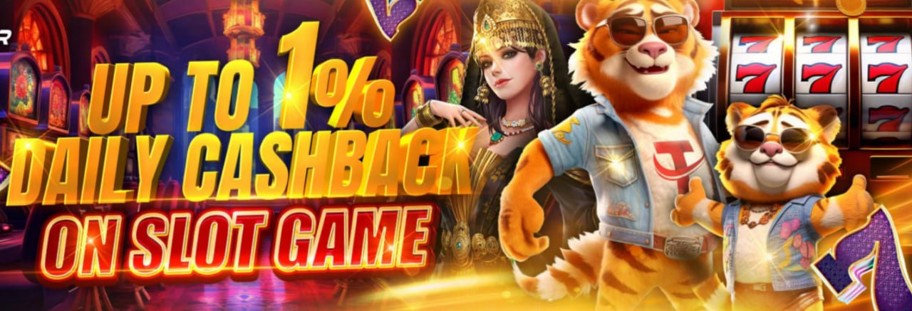 363bet
