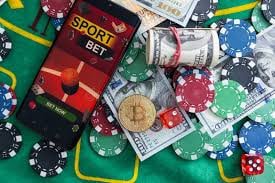 363bet
