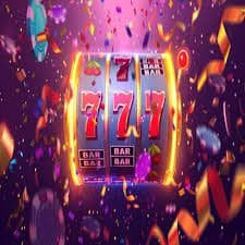 363bet