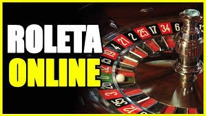 363bet
