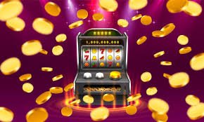 363bet