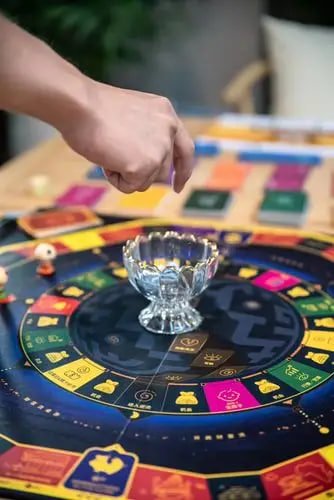 363bet