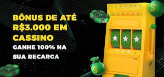 363bet