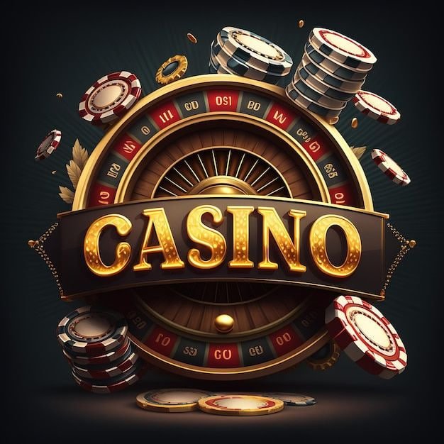 363bet