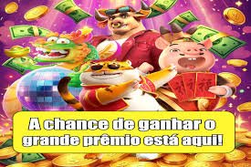 363bet