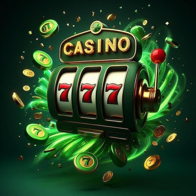 363bet